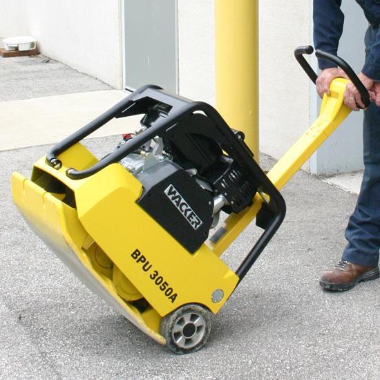 gasolina-bpu-3050-a-wacker-neuson(14)