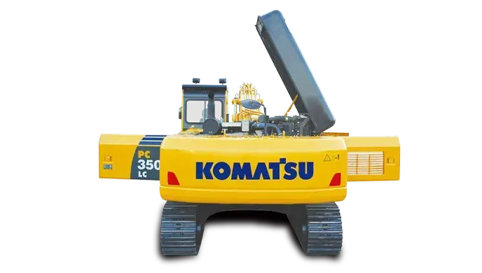 komatsu_pc350lc8mo_2_726a8120e4