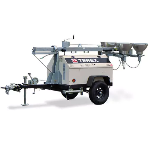 luminaria-terex-rl4-lemaq-peru-alquiler-2