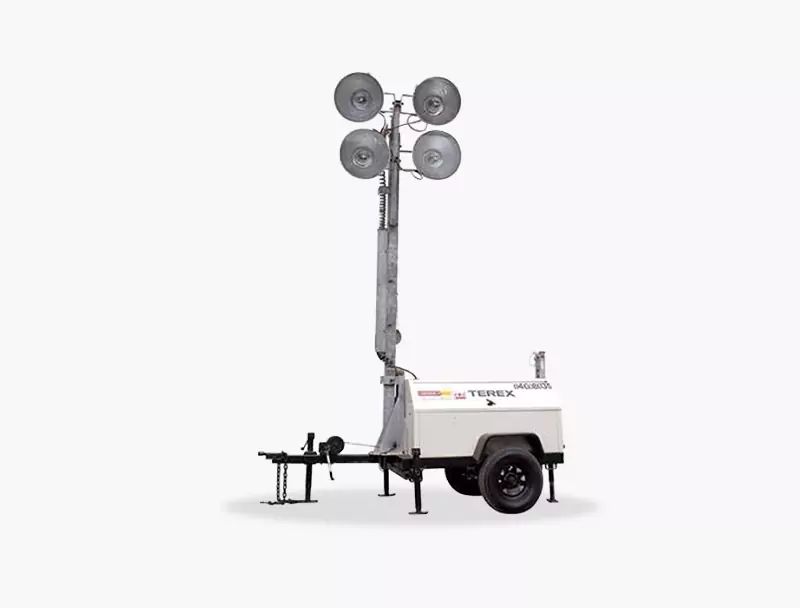 luminaria-terex-rl4-lemaq-peru-alquiler-3