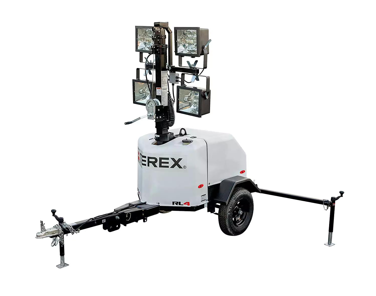 luminaria-terex-rl4-peru-alquiler-1