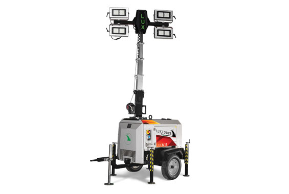 m11multimedia