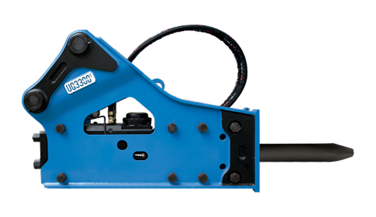 martillo-hidraulico-UG-3300-equipo