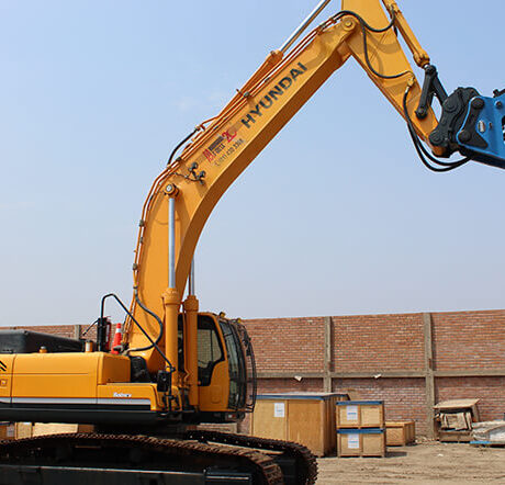 martillo-hidraulico-UG-3300-excavadora-1