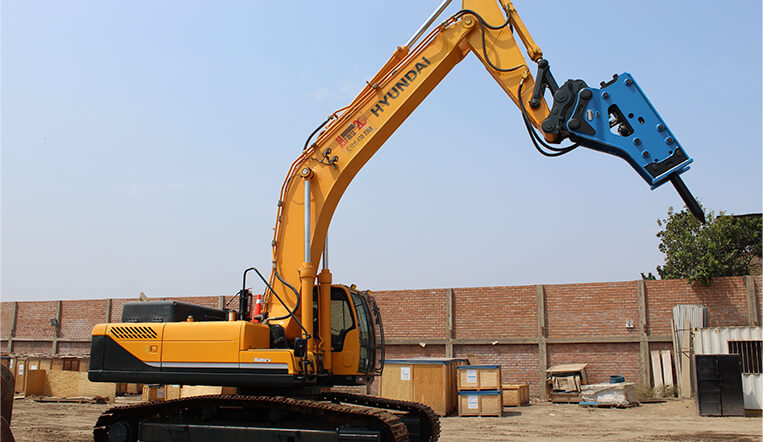 martillo-hidraulico-UG-3300-excavadora-1