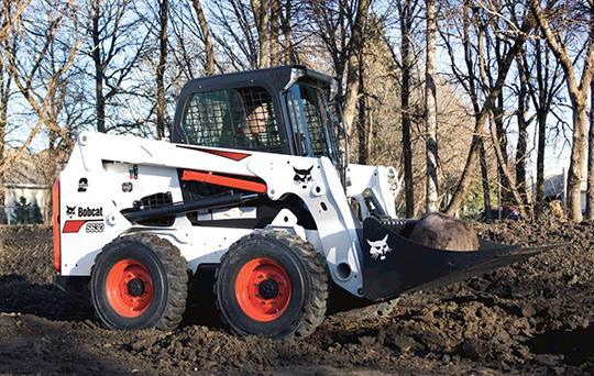 minicargador-oruga-bobcat-t770-triton