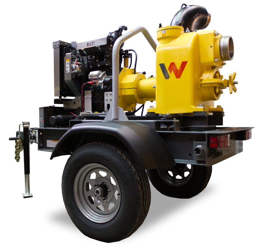 motobomba-wacker-neuson-pt6-mexico_orig