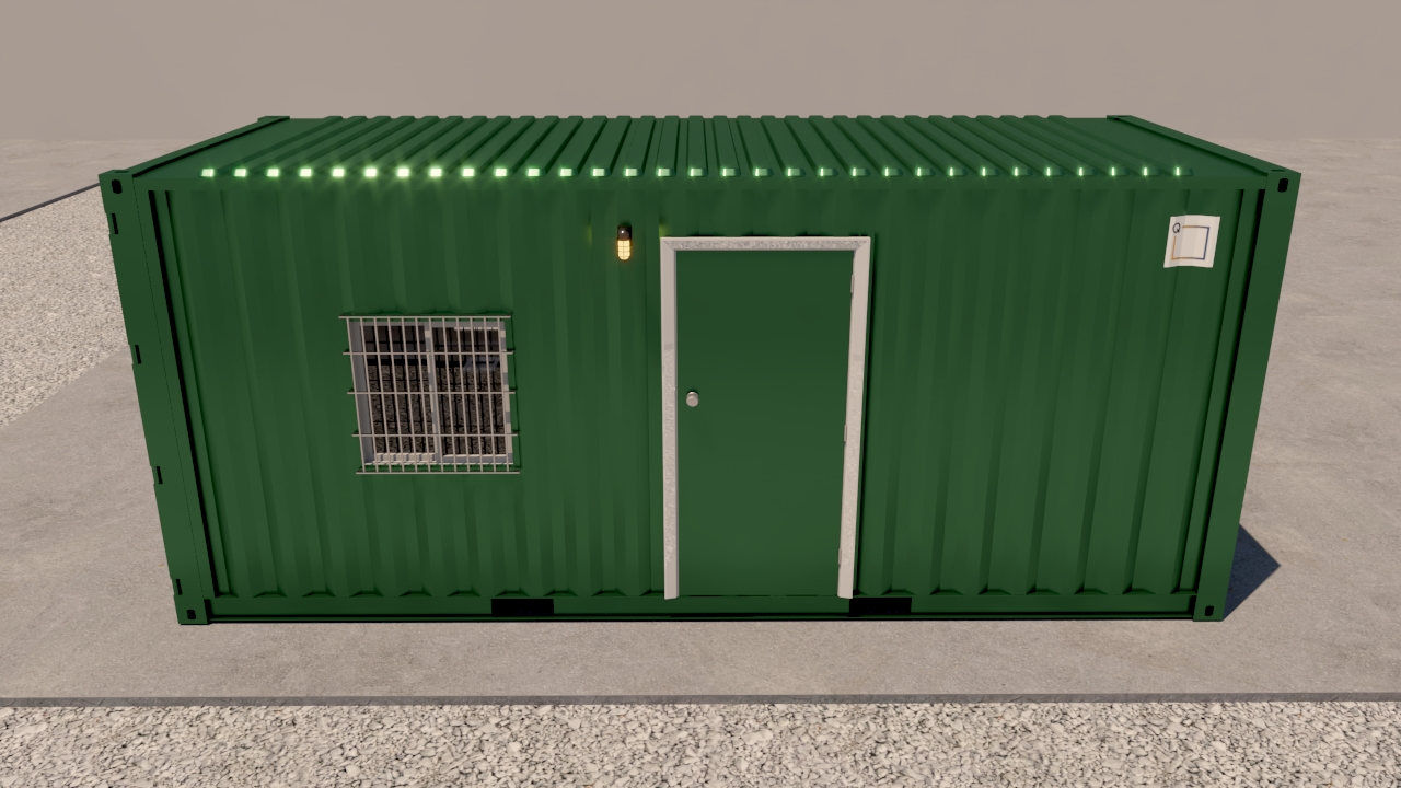 oficina-modular-20-pies-con-bano-1