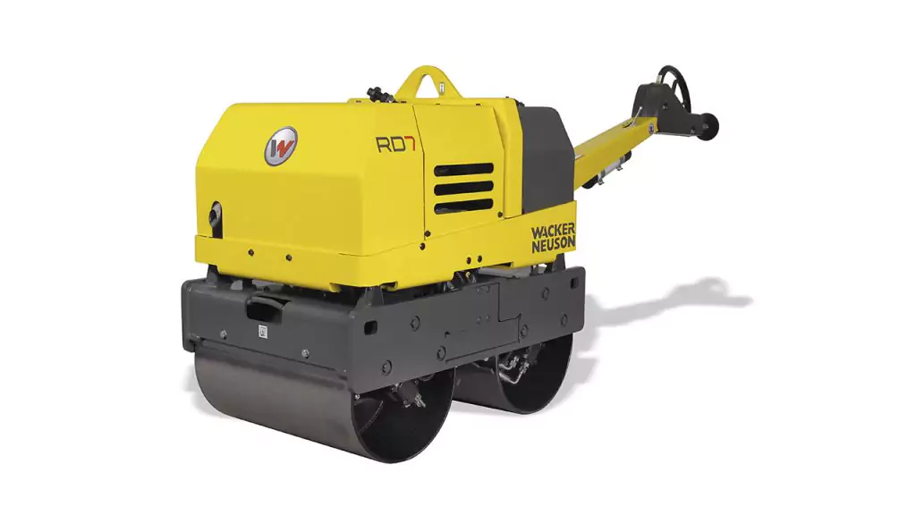 rodillo-compactador-wacker-neuson-RD7-lemaq-peru-alquiler-2