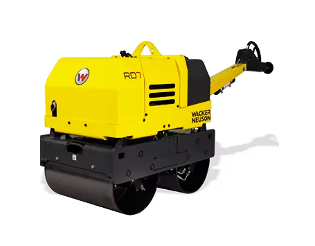 rodillo-compactador-wacker-neuson-rd7-lemaq-peru-alquiler-4