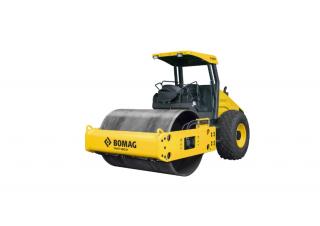 rodillos-vibrantes-autopropulsados-bw-211-d-40-sl-bomag