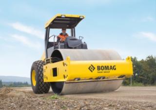 rodillos-vibrantes-autopropulsados-bw-211-d-40-sl-bomag(1)