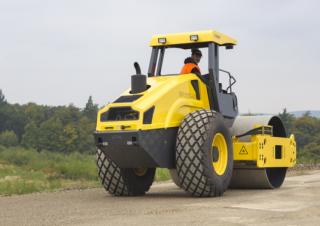 rodillos-vibrantes-autopropulsados-bw-211-d-40-sl-bomag(3)