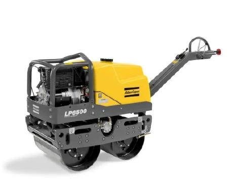 rodillos-vibrantes-tandem-lp-6500-atlas-copco(4)