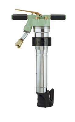 tool-60A-Paving-Breaker-image_0
